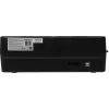 Источник бесперебойного питания Smartwatt Safe Pro LCD 600Вт 1000ВА черный