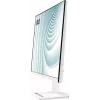 Монитор MSI 27" Pro MP273AW белый IPS LED 16:9 HDMI M/M матовая 1000:1 300cd 178гр/178гр 1920x1080 100Hz VGA DP FHD 3.9кг