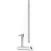 Монитор MSI 27" Pro MP273AW белый IPS LED 16:9 HDMI M/M матовая 1000:1 300cd 178гр/178гр 1920x1080 100Hz VGA DP FHD 3.9кг