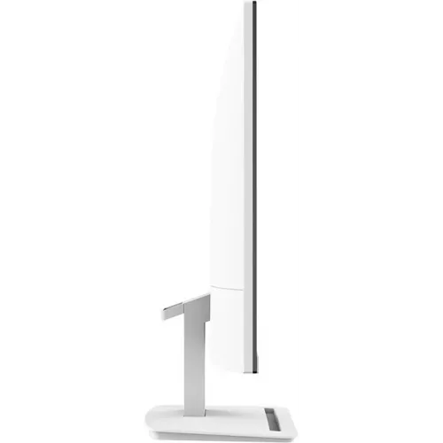 Монитор MSI 27" Pro MP273AW белый IPS LED 16:9 HDMI M/M матовая 1000:1 300cd 178гр/178гр 1920x1080 100Hz VGA DP FHD 3.9кг
