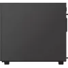 Корпус Gigabyte GB-AC400G черный без БП ATX 5x120mm 2x140mm 2xUSB3.0 audio bott PSU