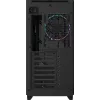 Корпус Gigabyte GB-AC400G черный без БП ATX 5x120mm 2x140mm 2xUSB3.0 audio bott PSU