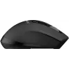 Мышь Acer OMR406 черный оптическая 4800dpi беспров. BT/Radio USB 8but (ZL.MCEEE.02W)