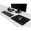Мышь Acer OMR406 черный оптическая 4800dpi беспров. BT/Radio USB 8but (ZL.MCEEE.02W)