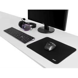 Мышь Acer OMR406 черный оптическая 4800dpi беспров. BT/Radio USB 8but (ZL.MCEEE.02W)