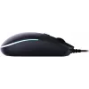 Мышь Acer Nitro OMW400 черный оптическая 6400dpi USB 6but (ZL.MCEEE.02U)