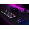 Мышь Acer Nitro OMW400 черный оптическая 6400dpi USB 6but (ZL.MCEEE.02U)