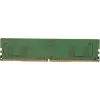 Память DDR5 8GB 5600MHz Digma DGMAD55600008S RTL PC5-44800 CL46 DIMM 288-pin 1.1В single rank Ret