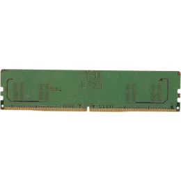 Память DDR5 8GB 5600MHz Digma DGMAD55600008S RTL PC5-44800 CL46 DIMM 288-pin 1.1В single rank Ret