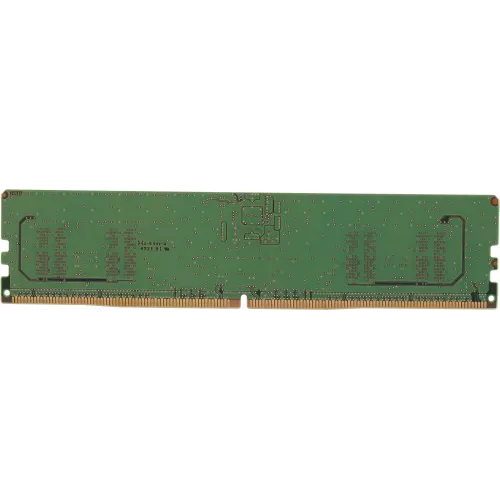Память DDR5 8GB 5600MHz Digma DGMAD55600008S RTL PC5-44800 CL46 DIMM 288-pin 1.1В single rank Ret