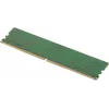 Память DDR5 8GB 5600MHz Digma DGMAD55600008S RTL PC5-44800 CL46 DIMM 288-pin 1.1В single rank Ret