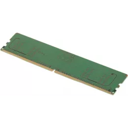 Память DDR5 8GB 5600MHz Digma DGMAD55600008S RTL PC5-44800 CL46 DIMM 288-pin 1.1В single rank Ret