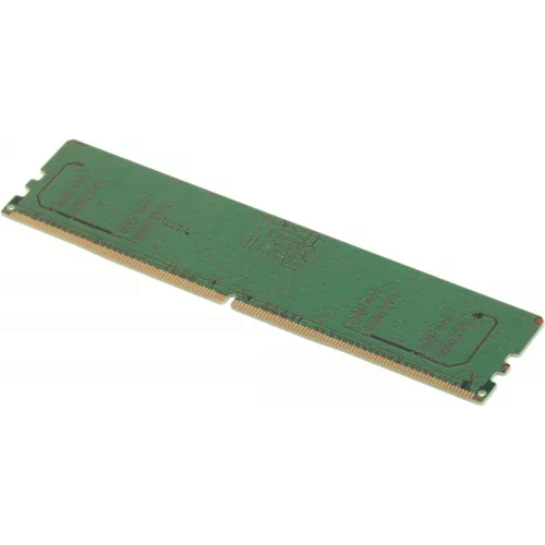 Память DDR5 8GB 5600MHz Digma DGMAD55600008S RTL PC5-44800 CL46 DIMM 288-pin 1.1В single rank Ret