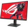 Монитор Asus 27" ROG Strix XG27ACMG черный IPS LED 16:9 HDMI матовая HAS Piv 1000:1 400cd 178гр/178гр 2560x1440 270Hz FreeSync Premium DP 2K USB 6.5кг