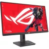 Монитор Asus 27" ROG Strix XG27ACMG черный IPS LED 16:9 HDMI матовая HAS Piv 1000:1 400cd 178гр/178гр 2560x1440 270Hz FreeSync Premium DP 2K USB 6.5кг