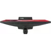 Монитор Asus 27" ROG Strix XG27ACMG черный IPS LED 16:9 HDMI матовая HAS Piv 1000:1 400cd 178гр/178гр 2560x1440 270Hz FreeSync Premium DP 2K USB 6.5кг