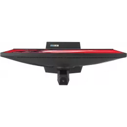 Монитор Asus 27" ROG Strix XG27ACMG черный IPS LED 16:9 HDMI матовая HAS Piv 1000:1 400cd 178гр/178гр 2560x1440 270Hz FreeSync Premium DP 2K USB 6.5кг