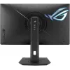 Монитор Asus 27" ROG Strix XG27ACMG черный IPS LED 16:9 HDMI матовая HAS Piv 1000:1 400cd 178гр/178гр 2560x1440 270Hz FreeSync Premium DP 2K USB 6.5кг