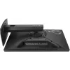Монитор Asus 27" ROG Strix XG27ACMG черный IPS LED 16:9 HDMI матовая HAS Piv 1000:1 400cd 178гр/178гр 2560x1440 270Hz FreeSync Premium DP 2K USB 6.5кг