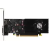 Видеокарта Afox PCI-E 3.0 AF1030-2048D5L7 NVIDIA GeForce GT 1030 2Gb 64bit GDDR5 1228/6000 DVIx1 HDMIx1 HDCP Ret low profile