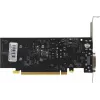 Видеокарта Afox PCI-E 3.0 AF1030-2048D5L7 NVIDIA GeForce GT 1030 2Gb 64bit GDDR5 1228/6000 DVIx1 HDMIx1 HDCP Ret low profile