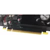 Видеокарта Afox PCI-E 3.0 AF1030-2048D5L7 NVIDIA GeForce GT 1030 2Gb 64bit GDDR5 1228/6000 DVIx1 HDMIx1 HDCP Ret low profile