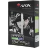Видеокарта Afox PCI-E 3.0 AF1030-2048D5L7 NVIDIA GeForce GT 1030 2Gb 64bit GDDR5 1228/6000 DVIx1 HDMIx1 HDCP Ret low profile