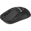 Мышь A4Tech Bloody R72 Ultra Duo Renegade черный оптическая 20000dpi беспров. USB/USB-C 7but