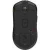 Мышь A4Tech Bloody R72 Ultra Duo Renegade черный оптическая 20000dpi беспров. USB/USB-C 7but