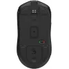 Мышь A4Tech Bloody R72 Ultra Duo Renegade черный оптическая 20000dpi беспров. USB/USB-C 7but