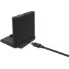 Мышь A4Tech Bloody R72 Ultra Duo Renegade черный оптическая 20000dpi беспров. USB/USB-C 7but