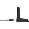 Мышь A4Tech Bloody R72 Ultra Duo Renegade черный оптическая 20000dpi беспров. USB/USB-C 7but