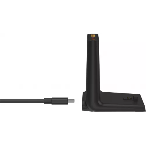 Мышь A4Tech Bloody R72 Ultra Duo Renegade черный оптическая 20000dpi беспров. USB/USB-C 7but