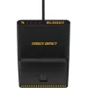 Мышь A4Tech Bloody R72 Ultra Duo Renegade черный оптическая 20000dpi беспров. USB/USB-C 7but