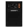 Источник бесперебойного питания Ippon Innova TA 1000 1000Вт 1000ВА черный