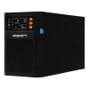 Источник бесперебойного питания Ippon Innova TA 1000 1000Вт 1000ВА черный