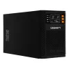 Источник бесперебойного питания Ippon Innova TA 1000 1000Вт 1000ВА черный