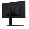 Монитор Gigabyte 31.5" Aorus FO32U2 черный QD OLED LED 16:9 HDMI M/M матовая HAS Piv 250cd 178гр/178гр 3840x2160 240Hz DP 4K USB 8.53кг