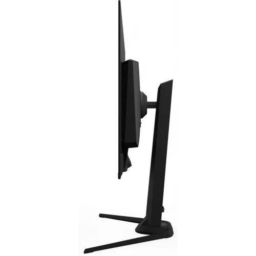 Монитор Gigabyte 31.5" Aorus FO32U2 черный QD OLED LED 16:9 HDMI M/M матовая HAS Piv 250cd 178гр/178гр 3840x2160 240Hz DP 4K USB 8.53кг