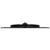 Монитор Gigabyte 31.5" Aorus FO32U2 черный QD OLED LED 16:9 HDMI M/M матовая HAS Piv 250cd 178гр/178гр 3840x2160 240Hz DP 4K USB 8.53кг