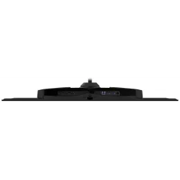 Монитор Gigabyte 31.5" Aorus FO32U2 черный QD OLED LED 16:9 HDMI M/M матовая HAS Piv 250cd 178гр/178гр 3840x2160 240Hz DP 4K USB 8.53кг