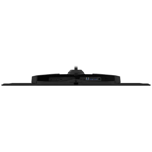 Монитор Gigabyte 31.5" Aorus FO32U2 черный QD OLED LED 16:9 HDMI M/M матовая HAS Piv 250cd 178гр/178гр 3840x2160 240Hz DP 4K USB 8.53кг