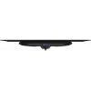 Монитор Gigabyte 31.5" Aorus FO32U2 черный QD OLED LED 16:9 HDMI M/M матовая HAS Piv 250cd 178гр/178гр 3840x2160 240Hz DP 4K USB 8.53кг