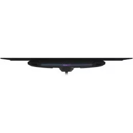 Монитор Gigabyte 31.5" Aorus FO32U2 черный QD OLED LED 16:9 HDMI M/M матовая HAS Piv 250cd 178гр/178гр 3840x2160 240Hz DP 4K USB 8.53кг