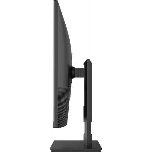 Монитор NPC 27" Smart MU2715-R Smart черный IPS LED 5ms 16:9 HDMI M/M матовая HAS Piv 1000:1 250cd 178гр/178гр 3840x2160 60Hz G-Sync FreeSync 4K USB 5.5кг