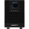 Источник бесперебойного питания Ippon Innova TBE 2000 1800Вт 2000ВА черный
