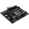 Материнская плата Biostar B650MT Socket AM5 AMD B650 2xDDR5 mATX AC`97 8ch(7.1) GbLAN RAID+HDMI+DP