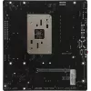 Материнская плата Biostar B650MT Socket AM5 AMD B650 2xDDR5 mATX AC`97 8ch(7.1) GbLAN RAID+HDMI+DP