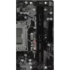 Материнская плата Biostar B650MT Socket AM5 AMD B650 2xDDR5 mATX AC`97 8ch(7.1) GbLAN RAID+HDMI+DP