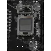 Материнская плата Biostar B650MT Socket AM5 AMD B650 2xDDR5 mATX AC`97 8ch(7.1) GbLAN RAID+HDMI+DP